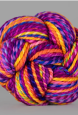 Spincycle Yarns Plump