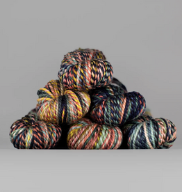 Spincycle Yarns Plump