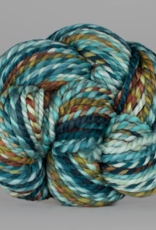 Spincycle Yarns Plump