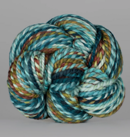 Spincycle Yarns Plump
