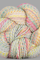 Spincycle Yarns Spincycle Yarns Dream State