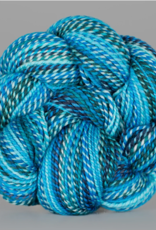 Spincycle Yarns Spincycle Yarns Dyed In The Wool