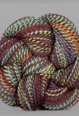 Spincycle Yarns Spincycle Yarns Dyed In The Wool