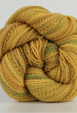 Spincycle Yarns Spincycle Yarns Dyed In The Wool