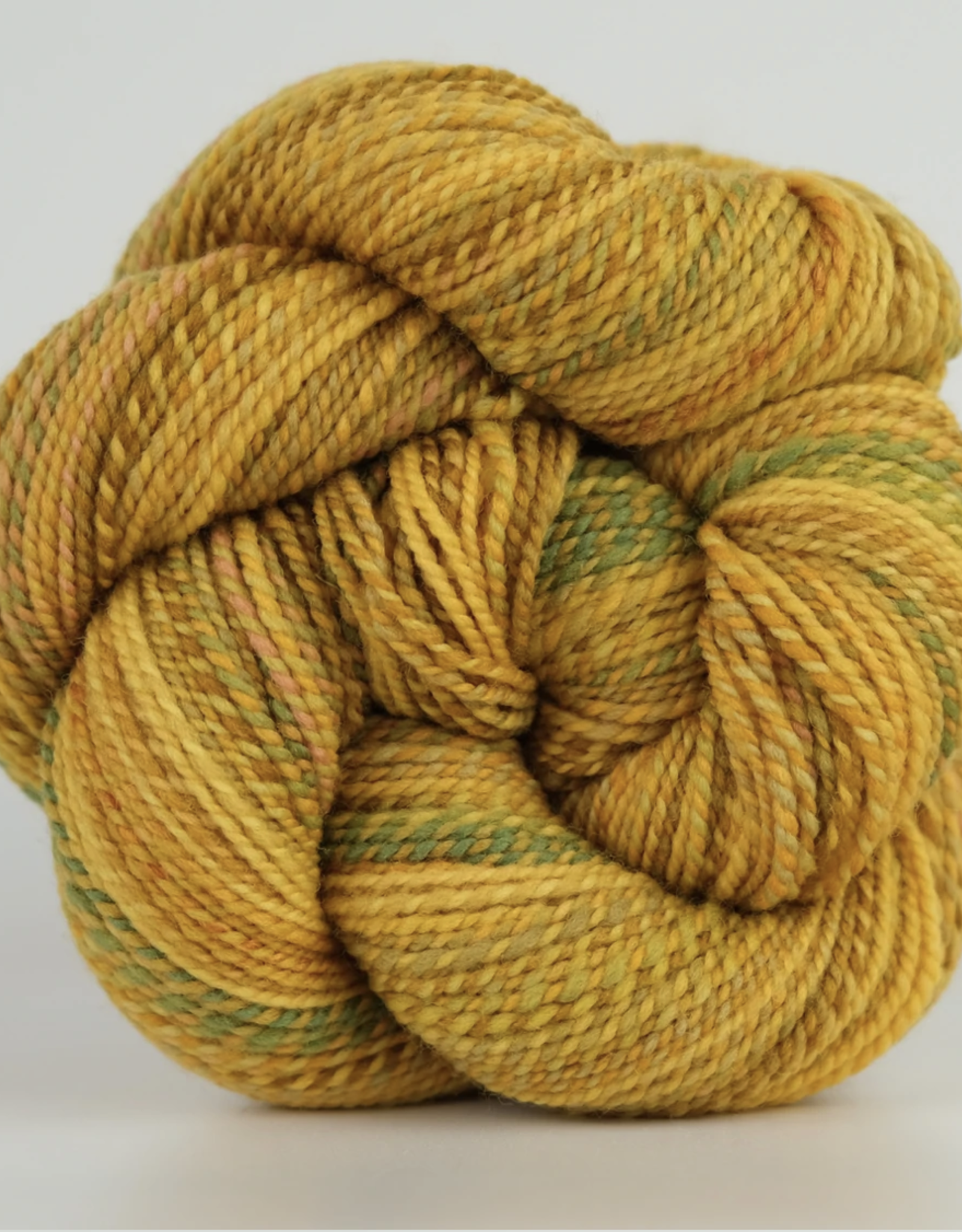 Spincycle Yarns Spincycle Yarns Dyed In The Wool