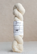 Wooldreamers Wooldreamers 90 Varas