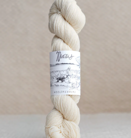 Wooldreamers Wooldreamers 90 Varas