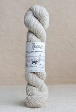Wooldreamers Wooldreamers 90 Varas