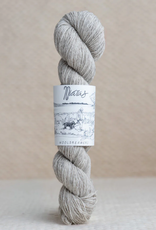 Wooldreamers Wooldreamers 90 Varas