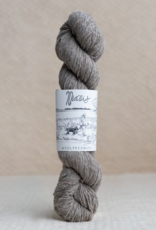 Wooldreamers Wooldreamers 90 Varas