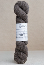 Wooldreamers Wooldreamers 90 Varas