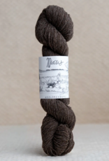 Wooldreamers Wooldreamers 90 Varas