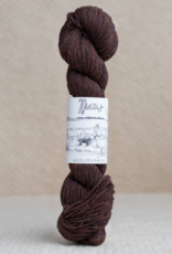 Wooldreamers Wooldreamers 90 Varas