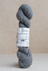 Wooldreamers Wooldreamers 90 Varas