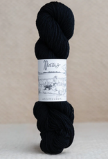 Wooldreamers Wooldreamers 90 Varas