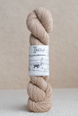 Wooldreamers Wooldreamers 90 Varas