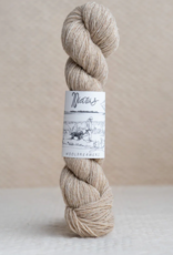 Wooldreamers Wooldreamers 90 Varas
