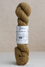 Wooldreamers Wooldreamers 90 Varas
