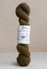 Wooldreamers Wooldreamers 90 Varas
