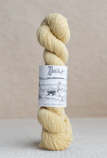 Wooldreamers Wooldreamers 90 Varas