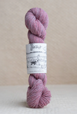 Wooldreamers Wooldreamers 90 Varas