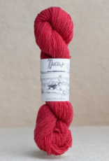 Wooldreamers Wooldreamers 90 Varas