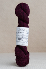 Wooldreamers Wooldreamers 90 Varas