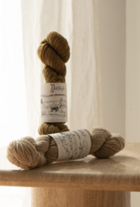 Wooldreamers Wooldreamers 90 Varas