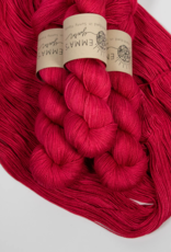 Emma's Yarn Emmas Yarn Practically Perfect Sock SMALL