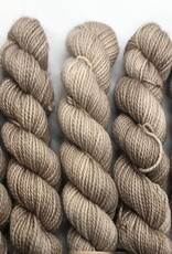 Emma's Yarn Emmas Yarn Practically Perfect Sock SMALL