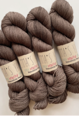 Emma's Yarn Emmas Yarn Practically Perfect Sock SMALL