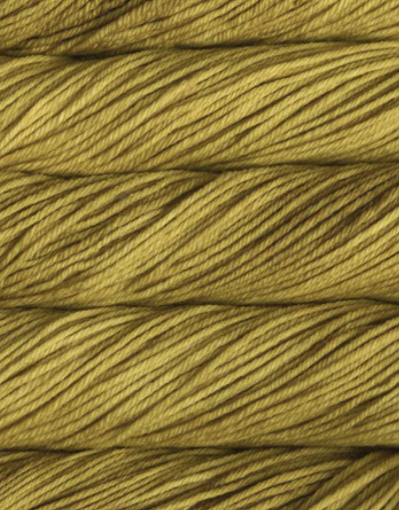 Malabrigo Malabrigo Rios