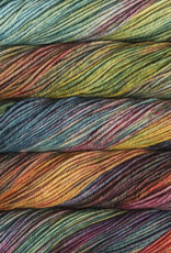 Malabrigo Malabrigo Rios