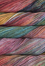 Malabrigo Malabrigo Rios