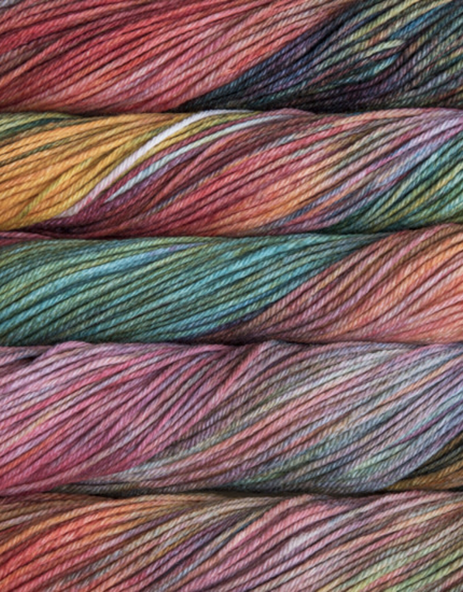 Malabrigo Malabrigo Rios