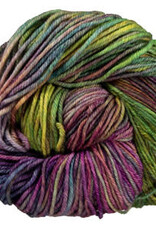 Malabrigo Malabrigo Rios