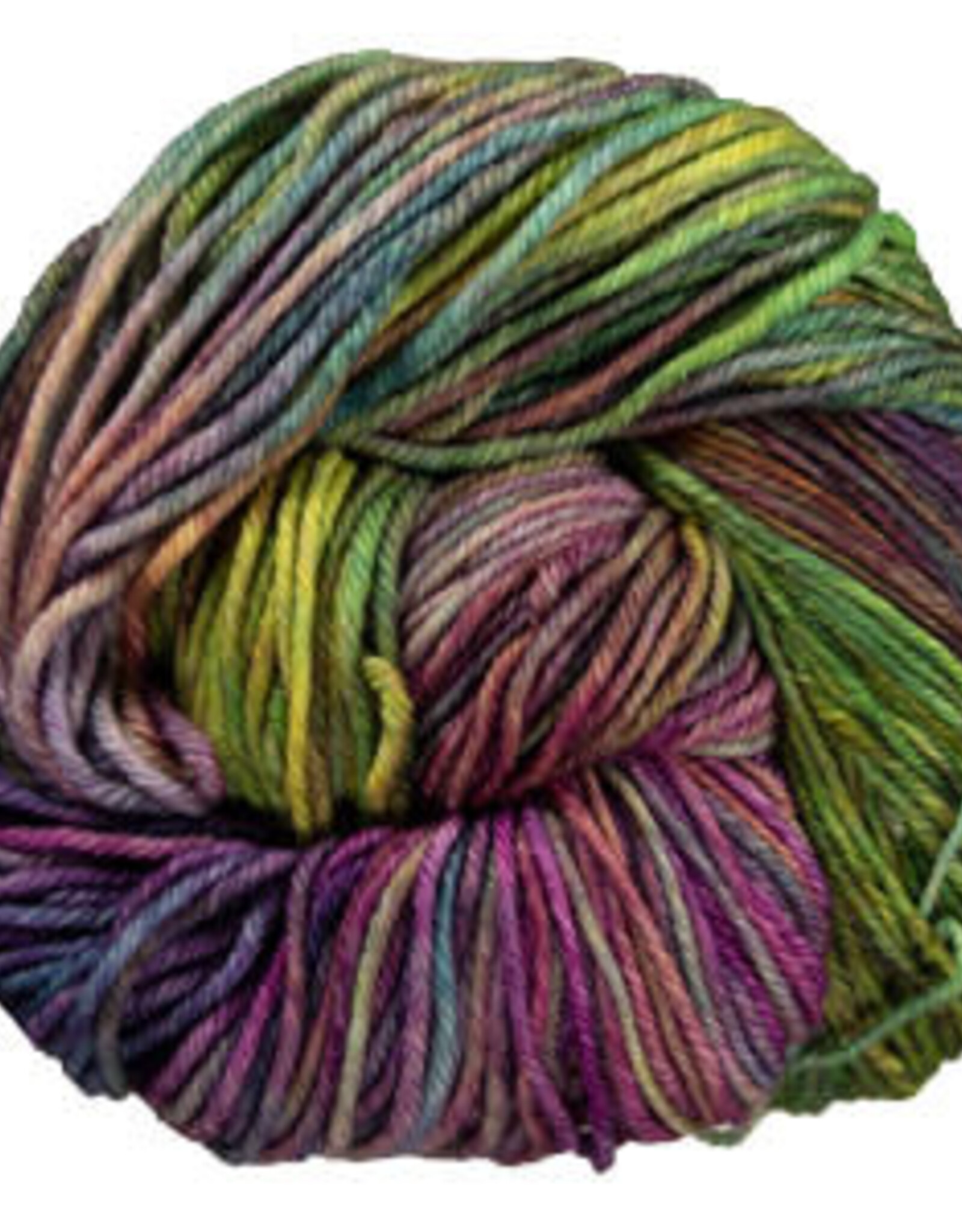 Malabrigo Malabrigo Rios
