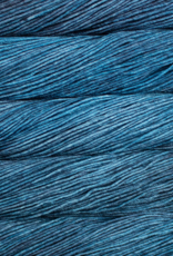 Malabrigo Malabrigo Rios