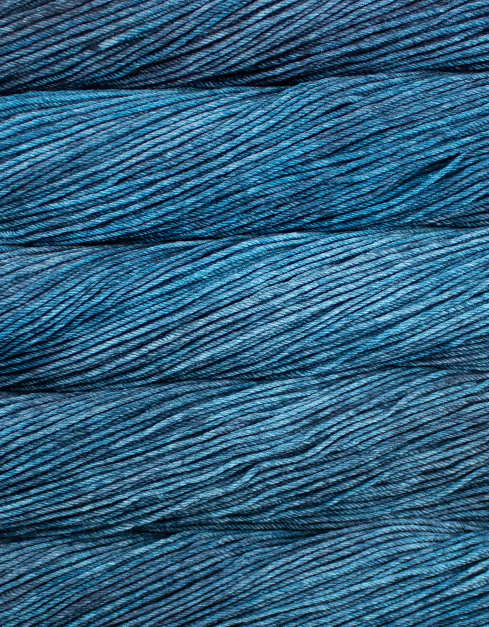 Malabrigo Malabrigo Rios