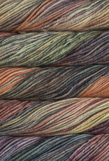 Malabrigo Malabrigo Rios