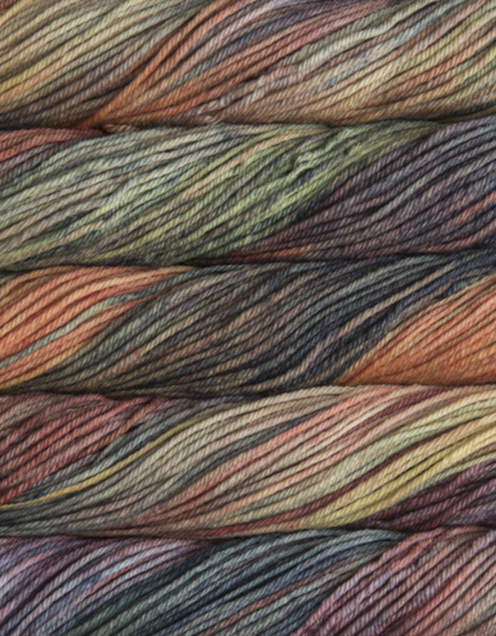 Malabrigo Malabrigo Rios