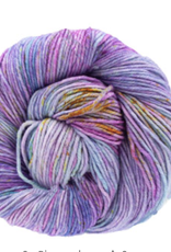 Malabrigo Malabrigo Rios