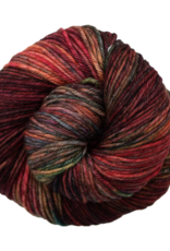 Malabrigo Malabrigo Rios