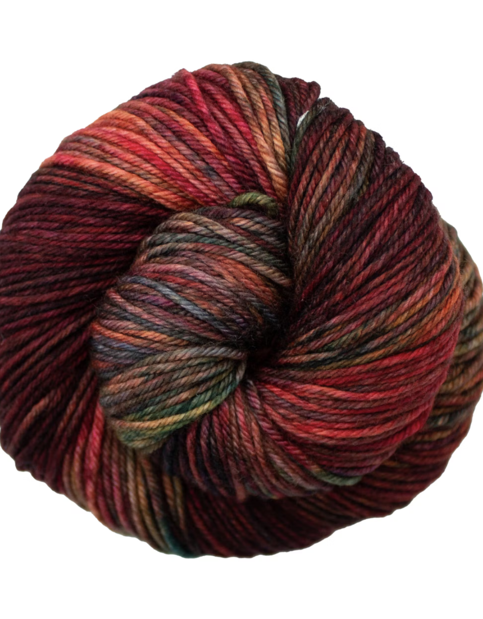 Malabrigo Malabrigo Rios