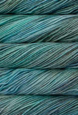 Malabrigo Malabrigo Rios