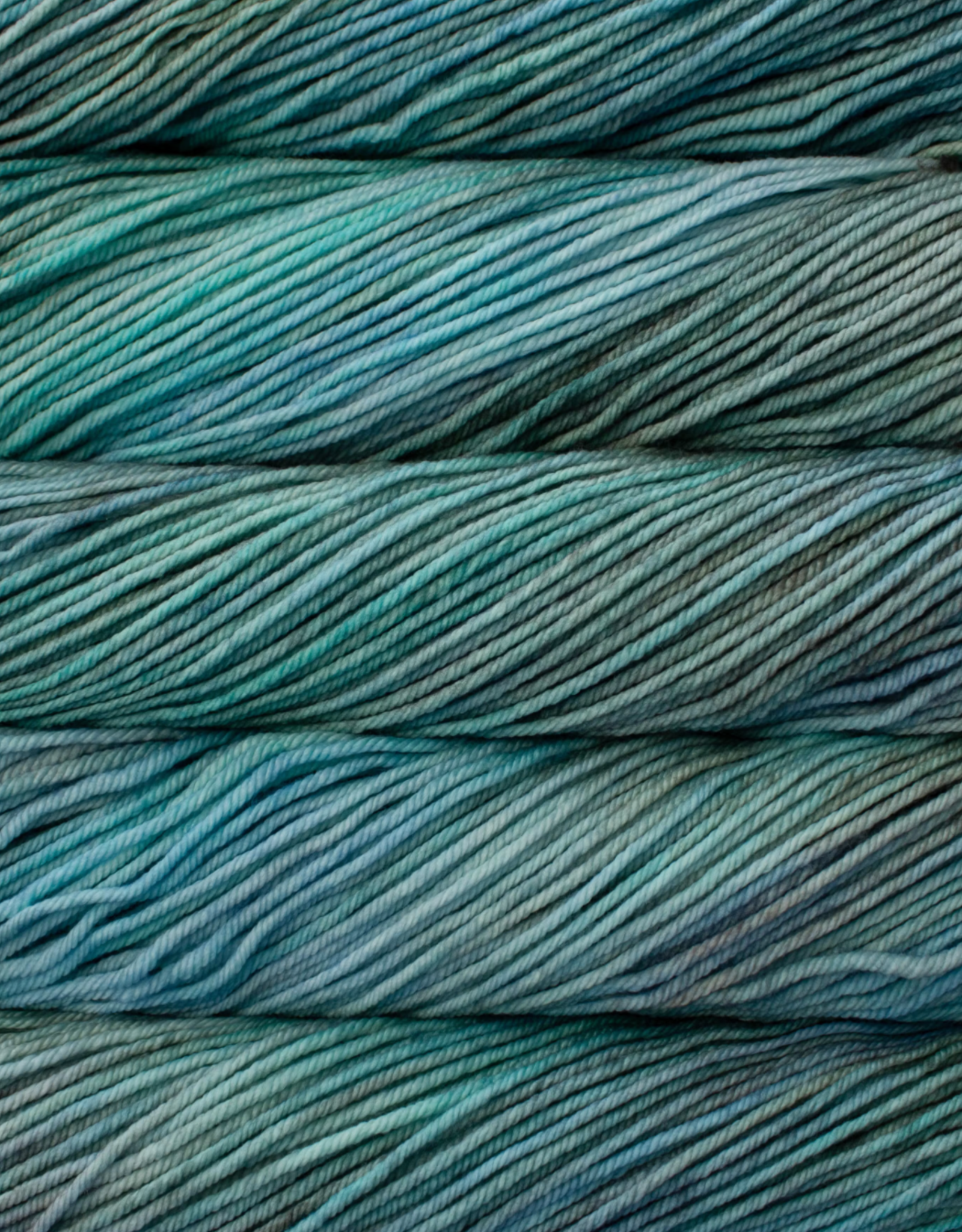 Malabrigo Malabrigo Rios