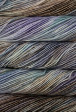 Malabrigo Malabrigo Rios