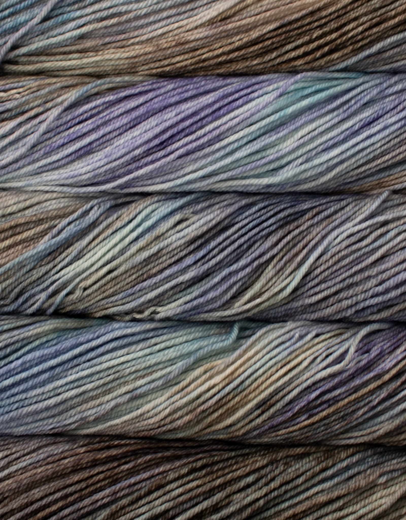 Malabrigo Malabrigo Rios
