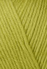 Berroco Berroco Ultra Wool