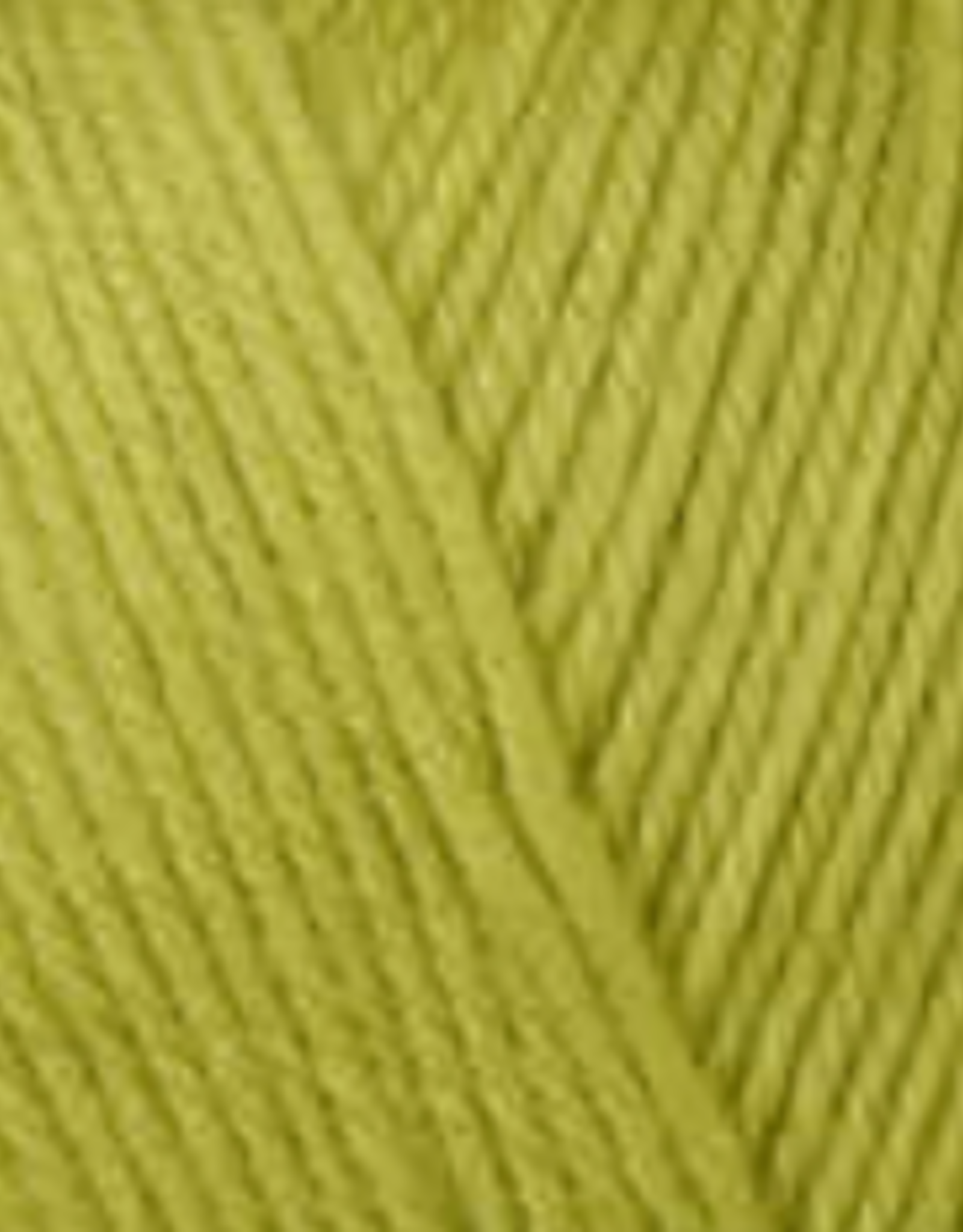Berroco Berroco Ultra Wool